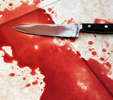 Govt school headmaster