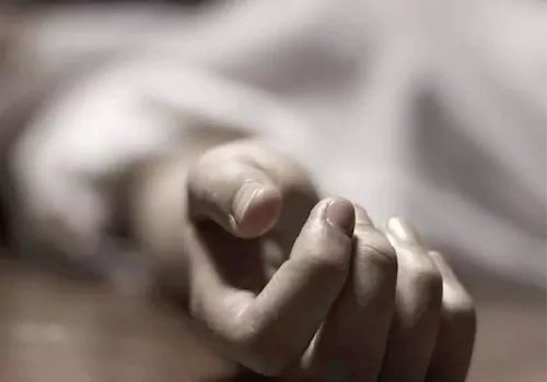 wife murfer ger husband