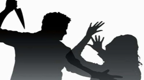 uttarakhand husband murdered wife