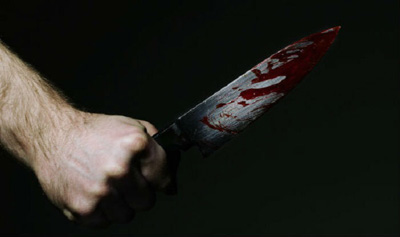  Hindu priest murdered in Bangladesh