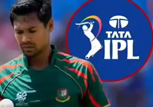 bcci directions to releave bangla crickter