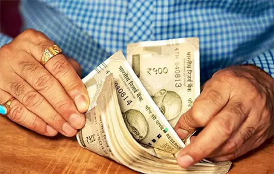 money making tips