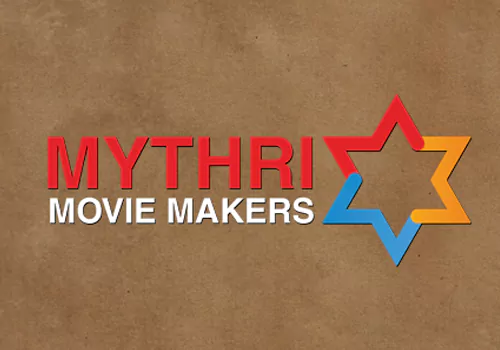Mythri Movie Makers next movie