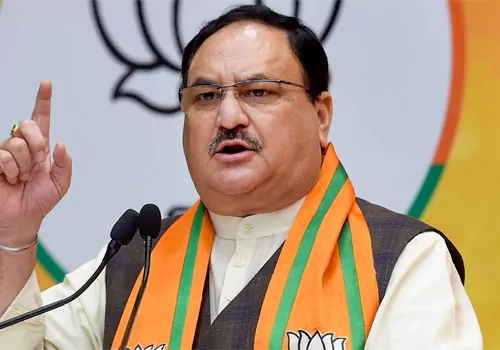 will bjp ycp bond break