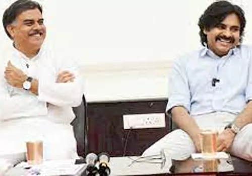 janasena to contest from tenali