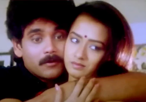 నాగ్ తో అమల ఎన్ని సినిమాల్లో నటించిందో తెలుసా.. !