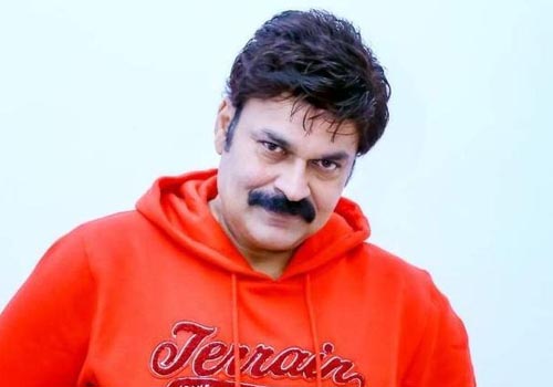 'మీమ్ వేస్కో.. ఐఫోన్ తీస్కో'.. నాగబాబు స్కెచ్‌!