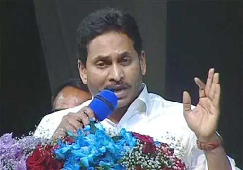 same old speach in nagari