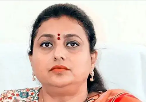 roja  hattrik  dreams  evaporate