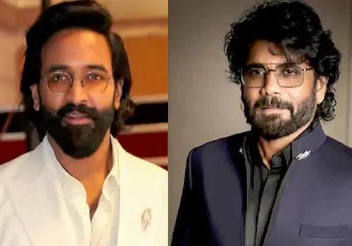 kuberaa movie update