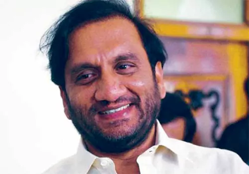 ycp future depends on alliance with bjp