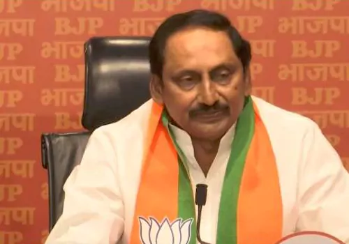 nallari langauge is silence