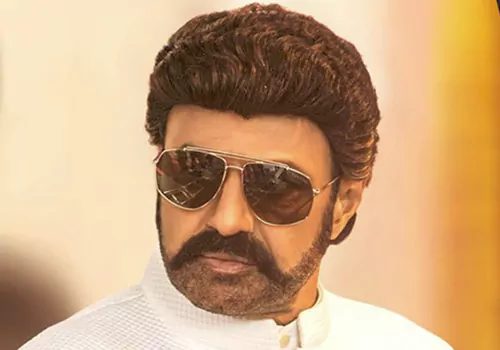 బాల‌కృష్ణ న‌ట‌ జీవితాన్ని మ‌లుపు తిప్పిన ఆ న‌లుగురు ద‌ర్శ‌కులెవ‌రు?