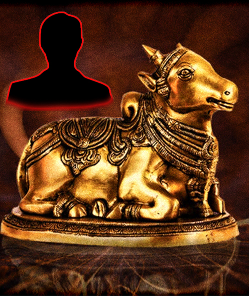 nandi awards