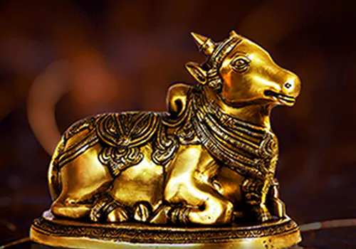 what about cine nandi awards