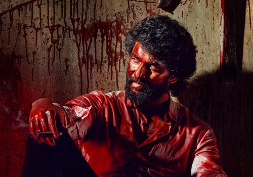 Hit 3 advance bookings response