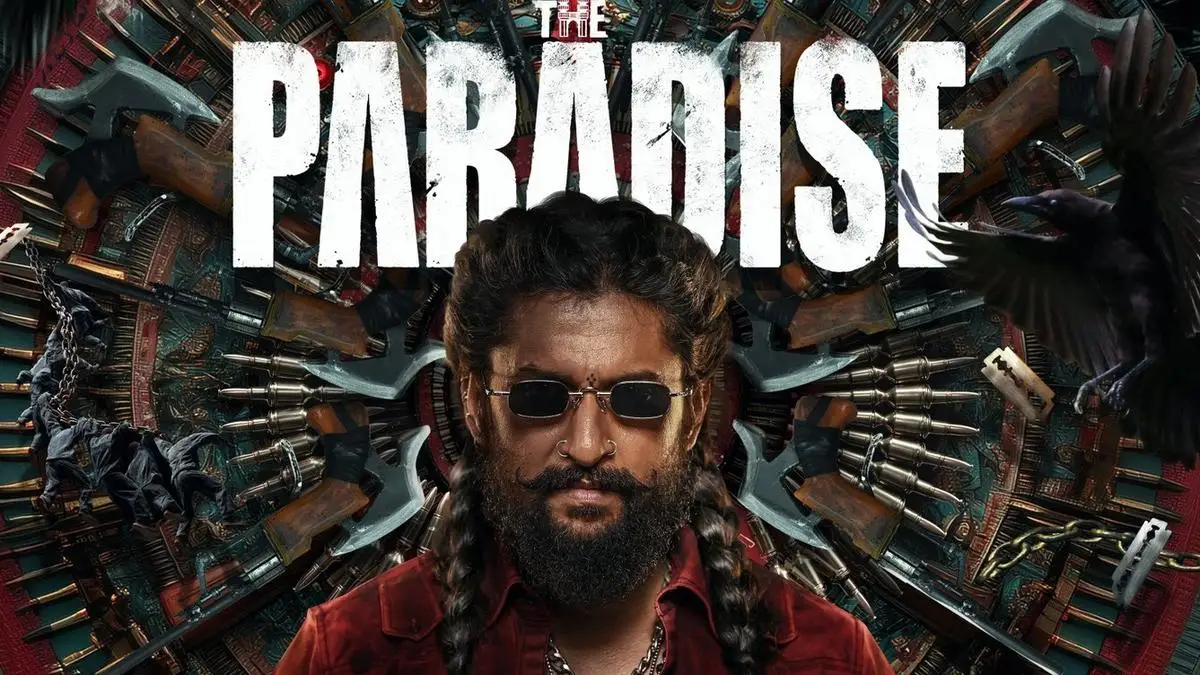 movie-intnews-img