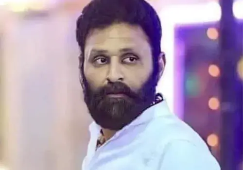 kodali nani defeat confirmed