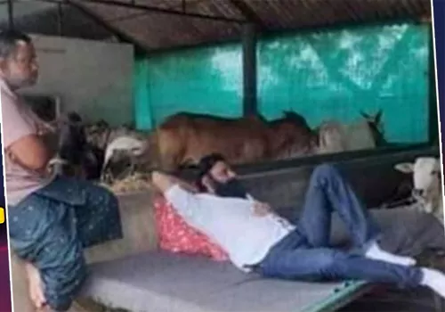 kodali nani sclince on ntr varsity name change jagan serious