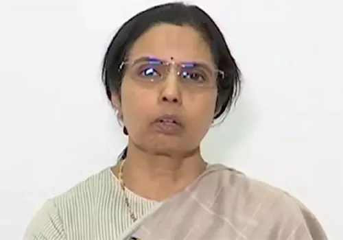 bhuwaneswari into people