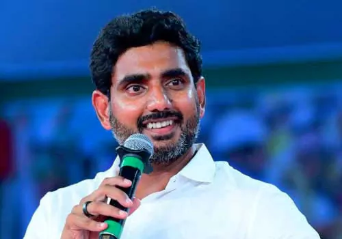 reason behind ycp worry about bengalore