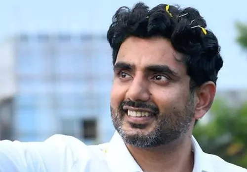 new post to be created in tdp