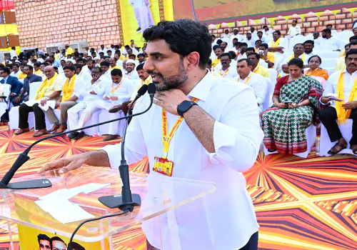 Visakhapatnam