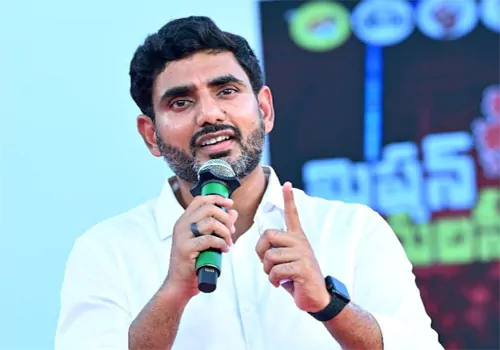 YS Jagan