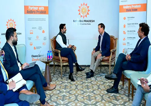 Zscaler developement center in ap