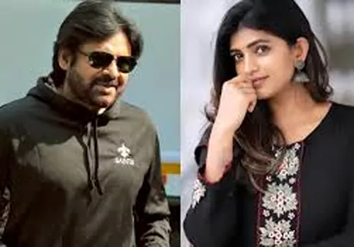 Nara rohith fiance in og