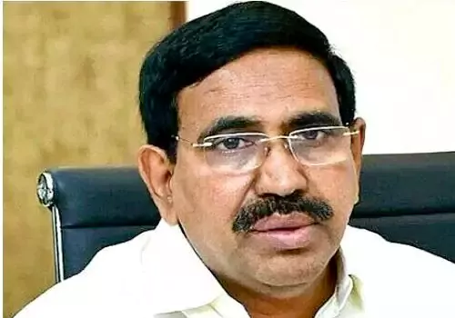 narayana set up fund worth 10 crores