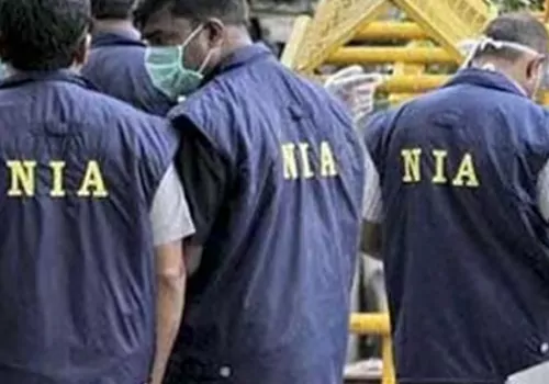 nia chargesheet in narco terror case