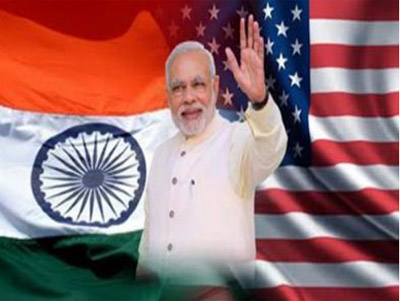 Indian Prime Minister