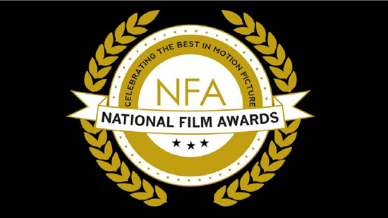 National Film Awards
