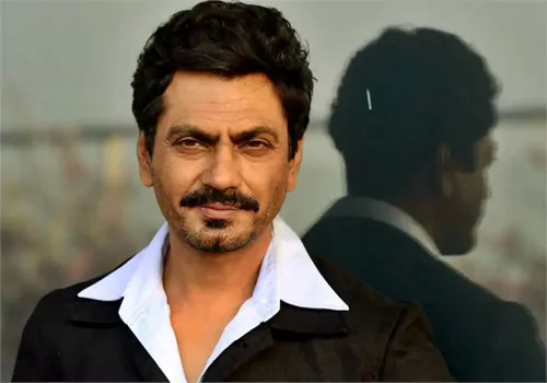 థియేటర్ లో అడుగుపెట్టే రోజు కోసం ఎదురు చూస్తున్నా.. తెలుగు సినిమా లెక్కలోకి రాదా 