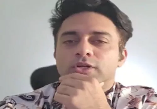 high court dismiss frugs case against hero navadeep