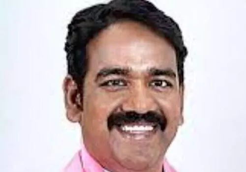 sit inquiry on naveen rao complete