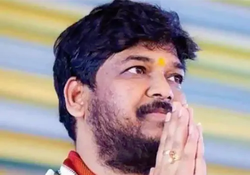 jublee hills by poll congress grand victory