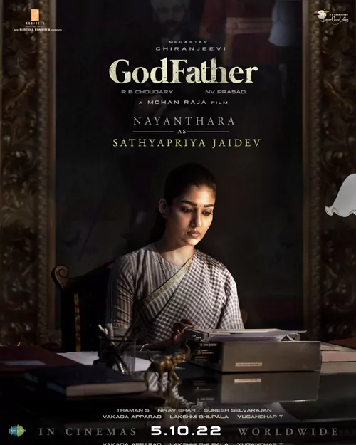 nayanthara-god-father.webp