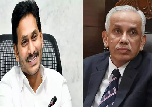 governer orders jagan sarkar