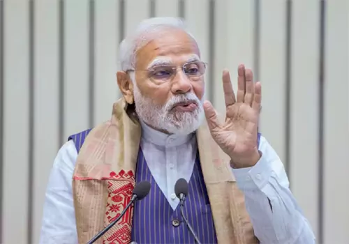 alliances plus and minus