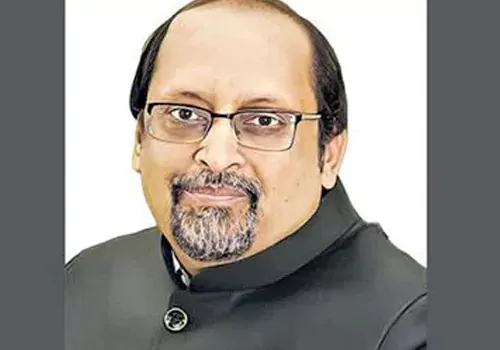 ap serious action on ganja and narcotics