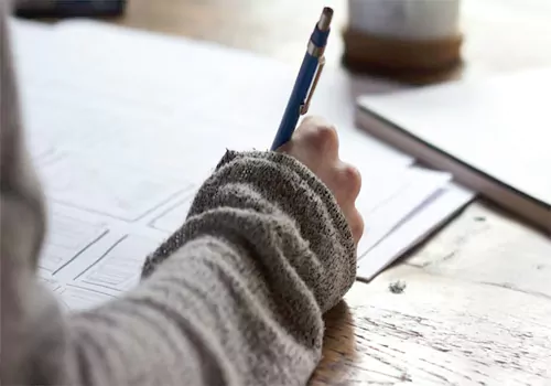 10 Lakh to Solve NEET Paper Teacher Asked Aspirants to Leave It Blank