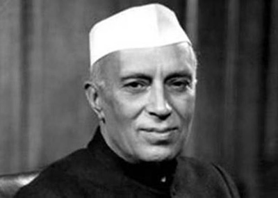  IAS Officer Ajay Singh Gangwar