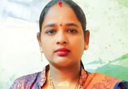 the story of nellore ganjaa don kamakshi