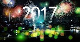 new year celebrations