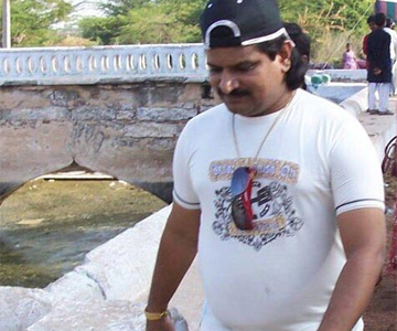 forum for good governance goes to lokpal over nayeem case