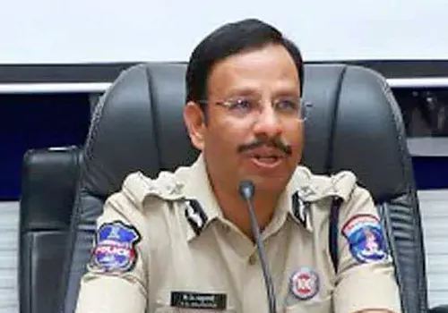 phone taping case investigation