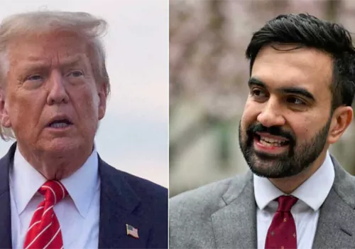 free bus travel effect shaked newyork also