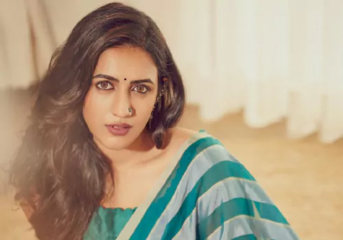 రెండో పెళ్ళికి రెడీ అయిన నిహారిక.. వరుడు ఎవరంటే..?